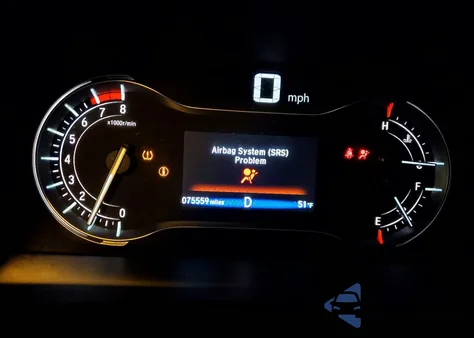 2020 Honda Ridgeline Rtl from USA, damaged, VIN 5FPYK3F74LB014774